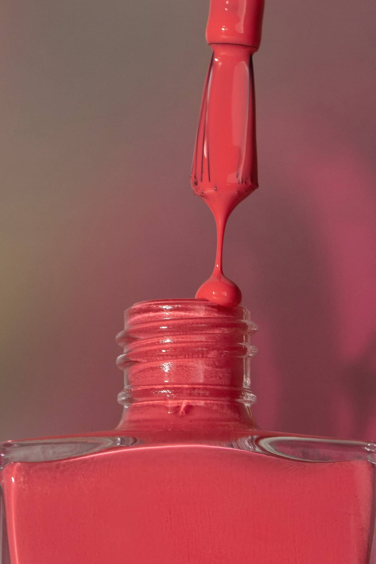 gitti-no-199-nagellack-rosa-rot-pflanzenbasiert image 8