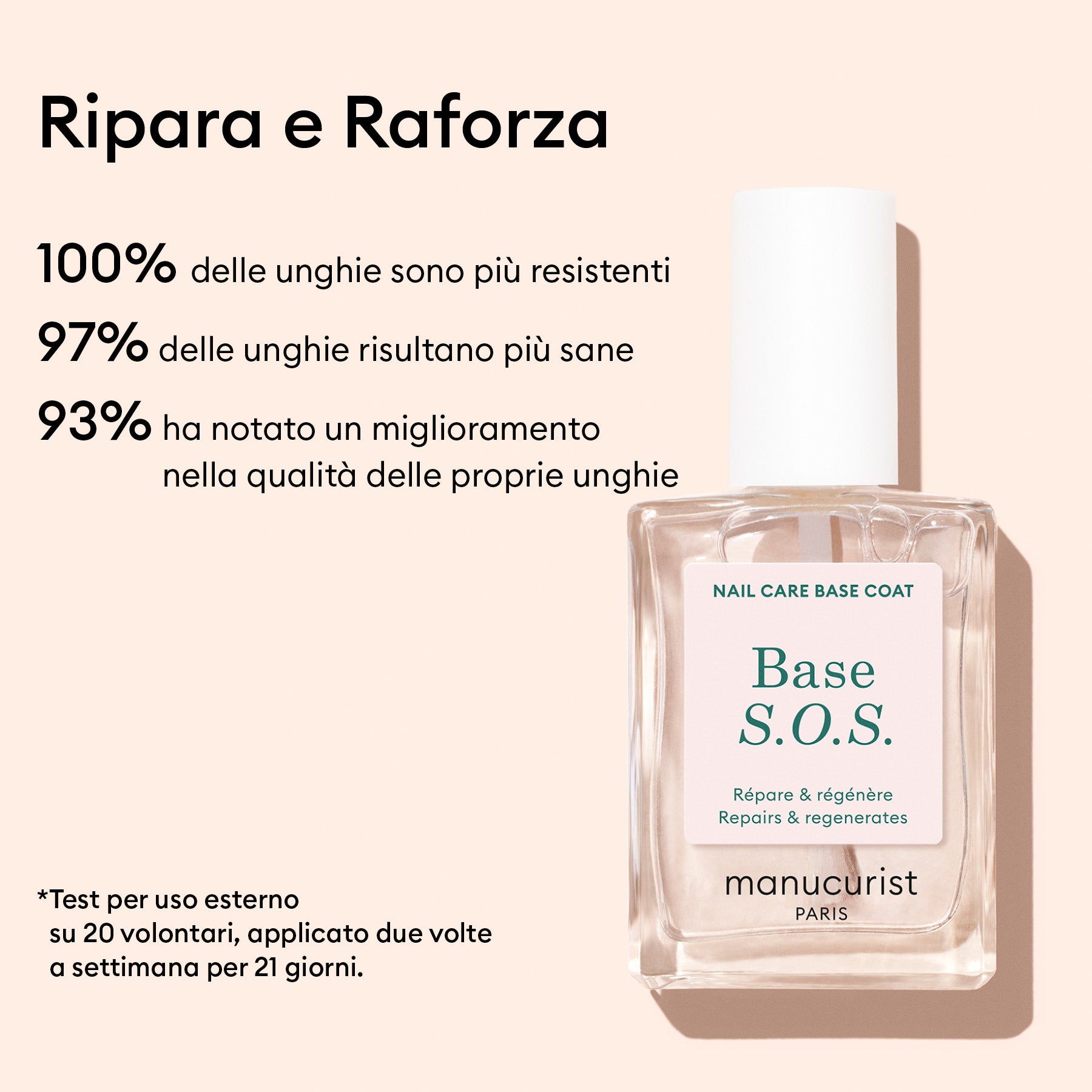manucurist-green-base-s-o-s-reparierende-behandlungsbasis image 6