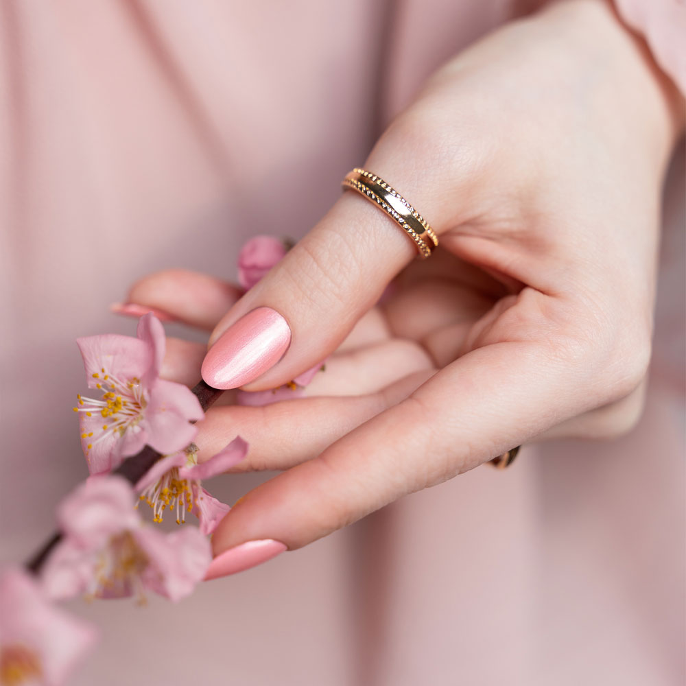 herzlack-sakura-veganer-nagellack-rosa-schimmer-11ml image 7