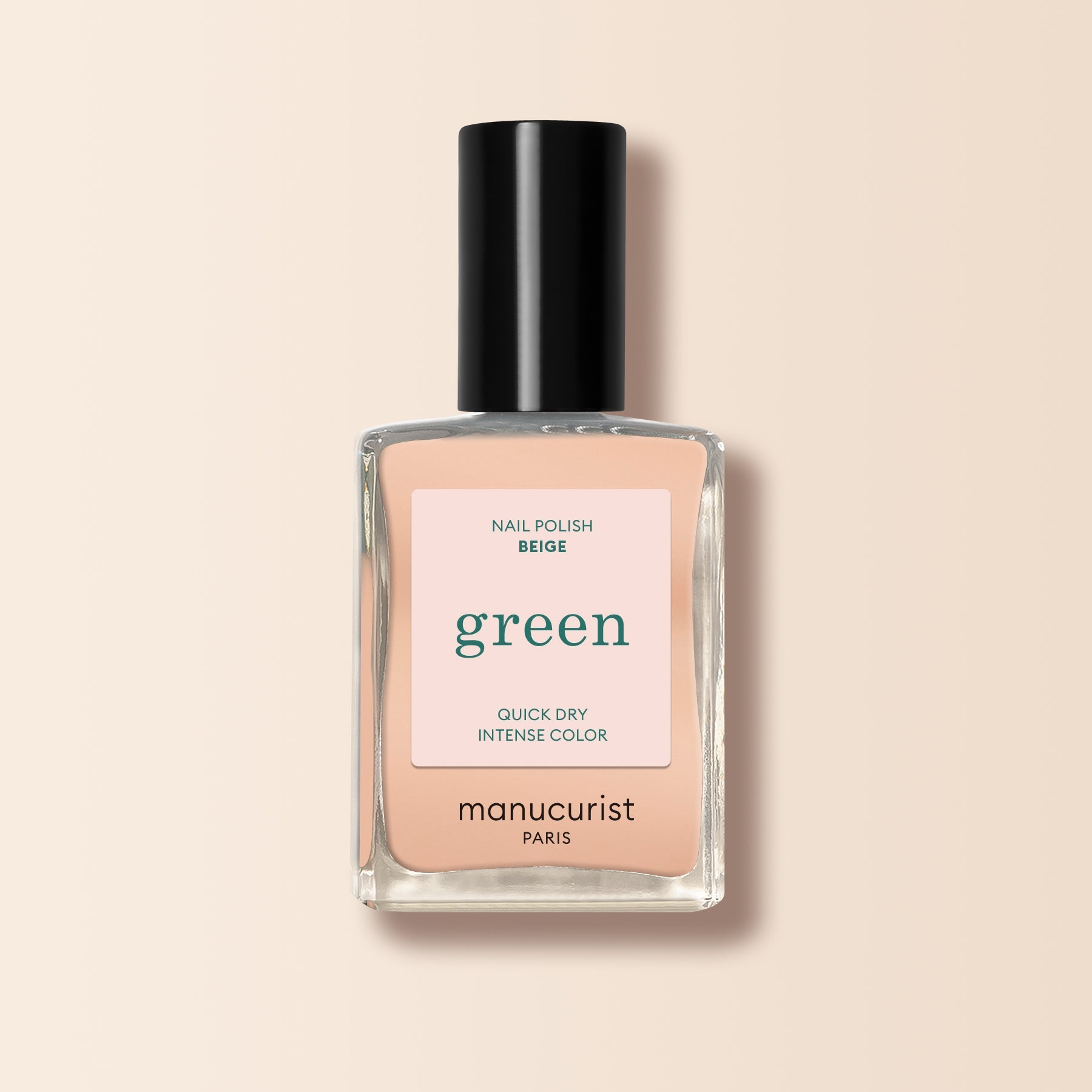 manucurist-green-beige-nude-nagellack-transparent-charmant image 1