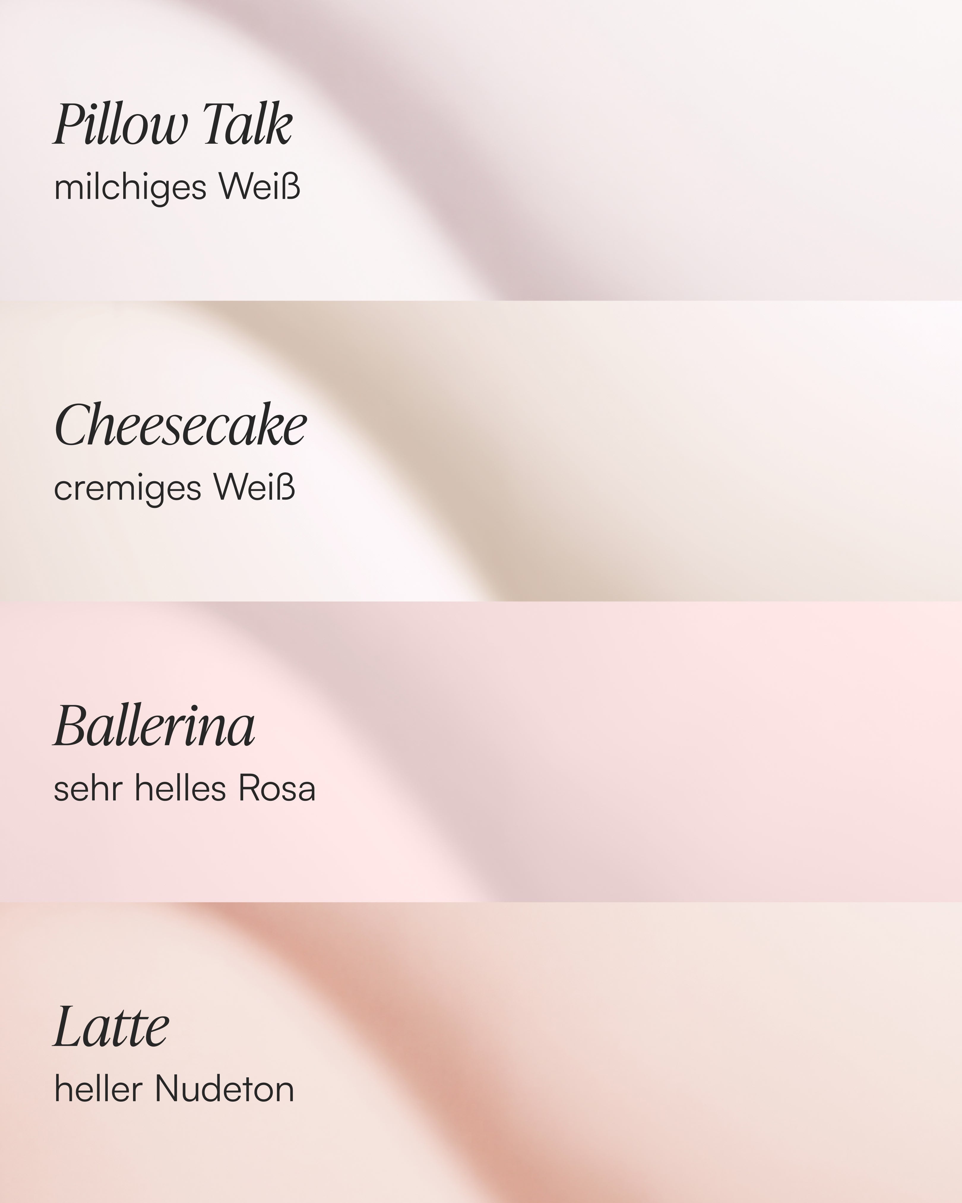 doonails-ballerina-short-square-soft-gel-press-ons-rosa image 7