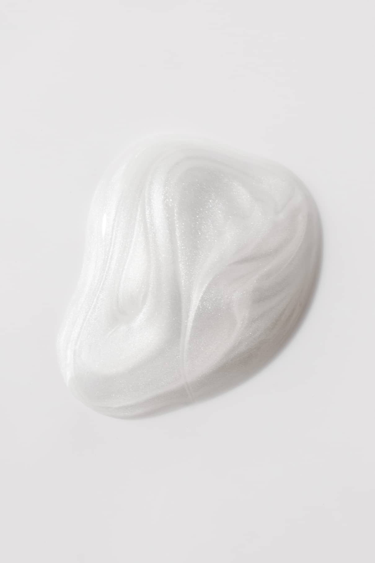 gitti-plantpro-glaze-top-coat-top-coat-mit-schimmer-finish image 6