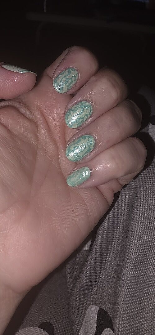Frühling pur!