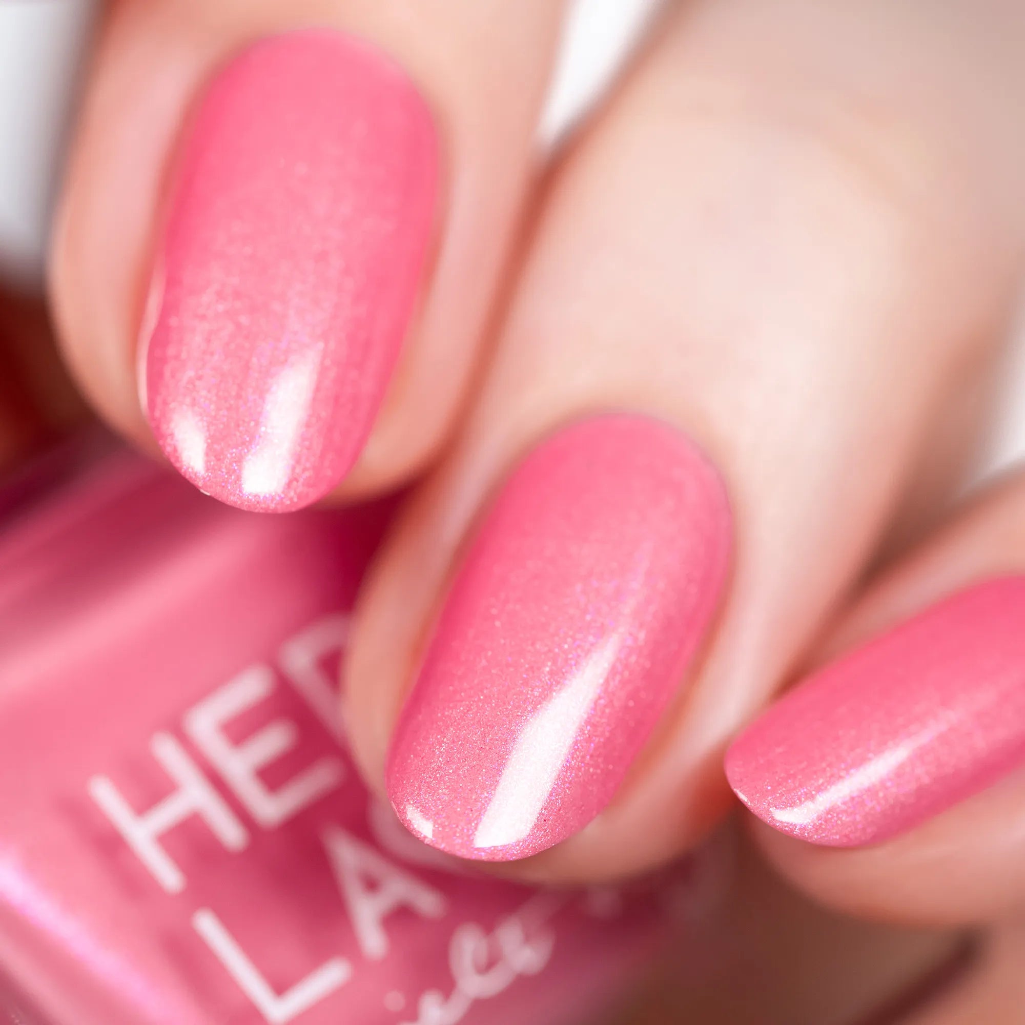 herzlack-bauernr-schen-veganer-nagellack-rosa-schimmer-11ml image 3