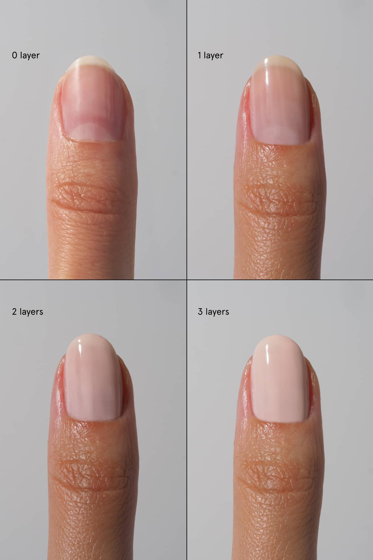 gitti-nail-tint-skinified-nail-tint-mit-tint-finish image 3