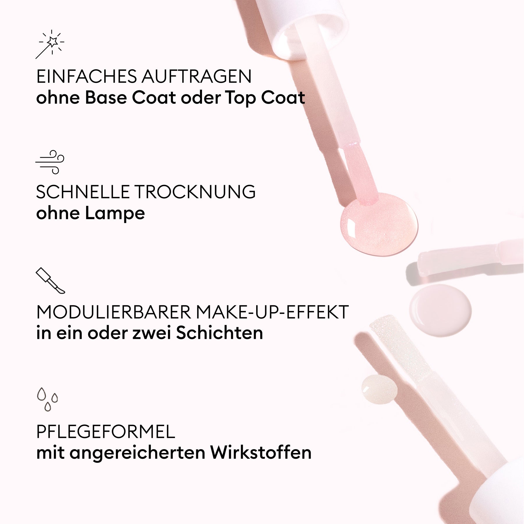manucurist-active-bright-pflegender-versch-nerer-lack-active image 5