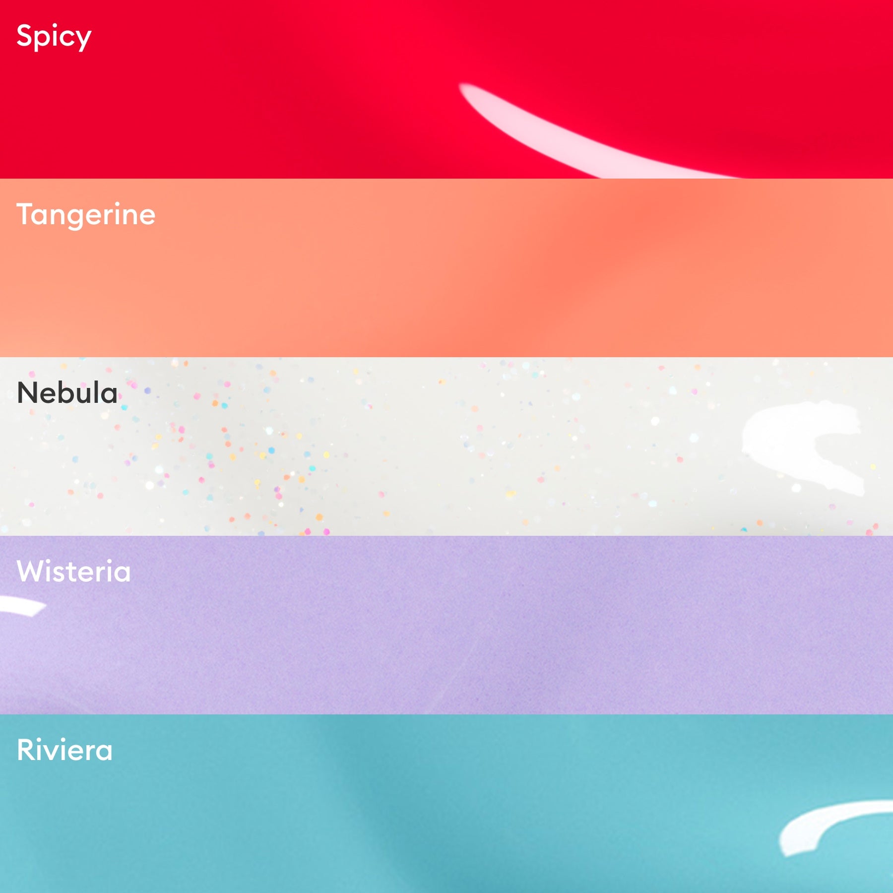 manucurist-rainbow-collections-green-flash-set image 4