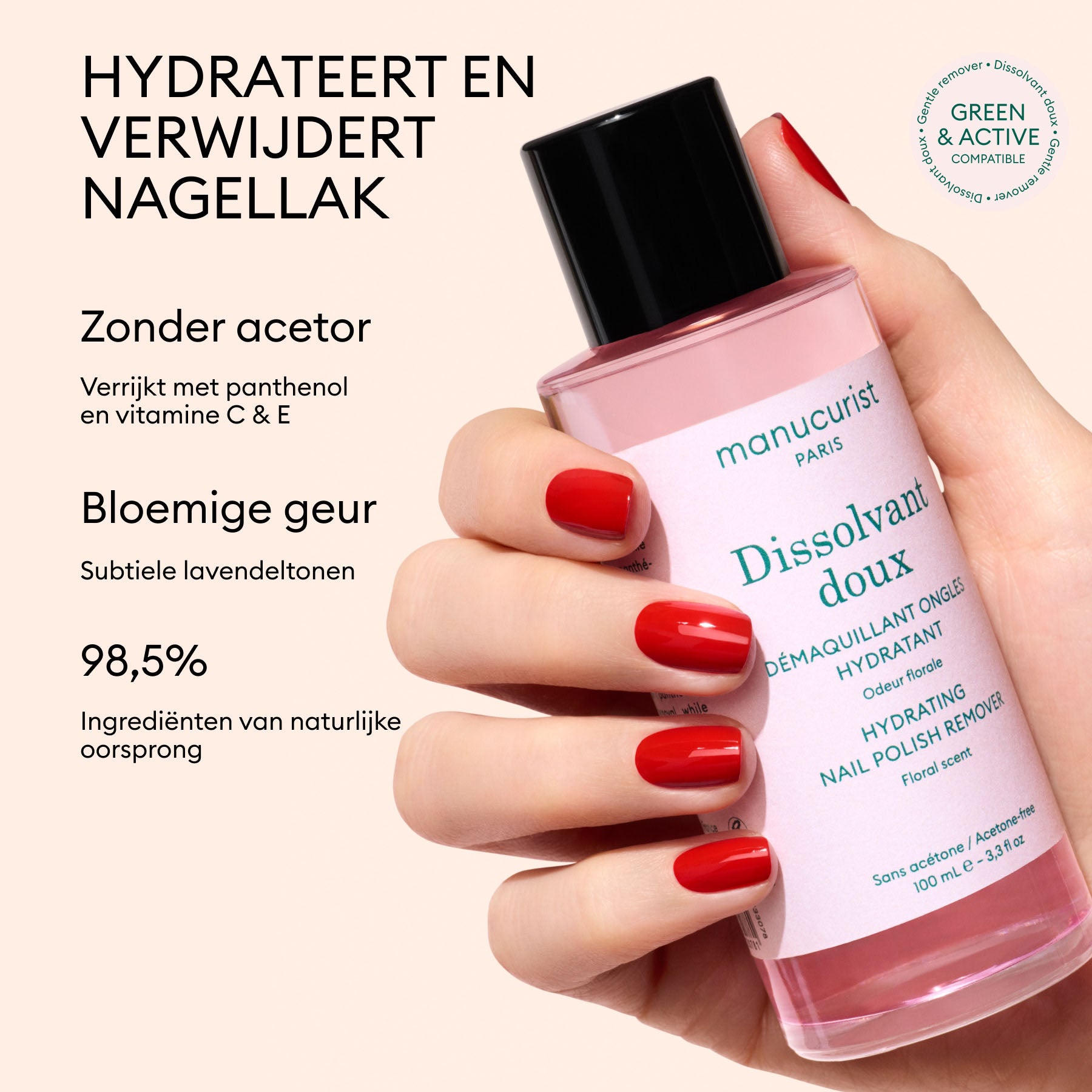 manucurist-green-sanfter-nagellackentferner-green-essentials image 6