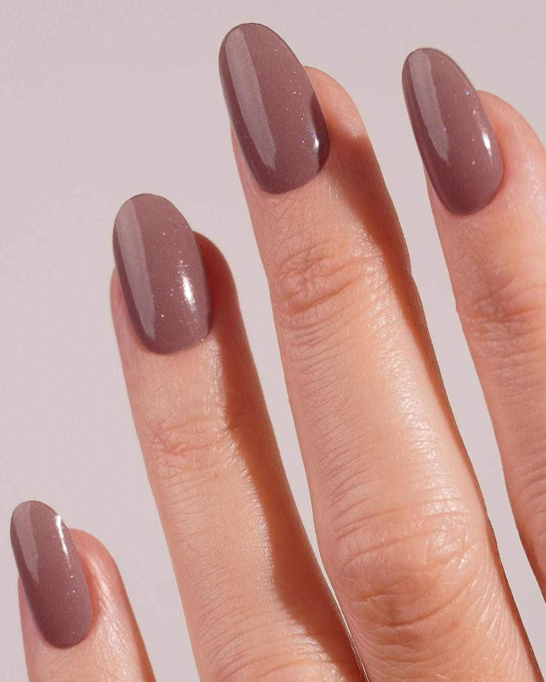 doonails-nail-flex-chill-uv-gel-strips image 2