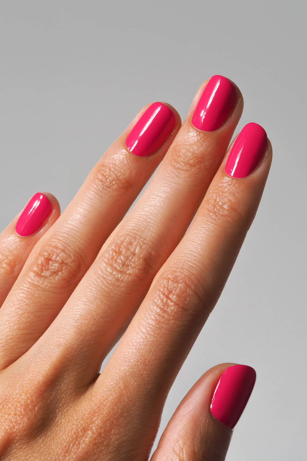 gitti-no-143-nagellack-leuchtendes-pink-plant-based image 6