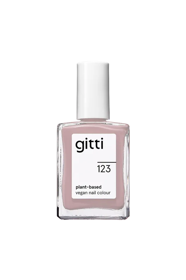 gitti-no-123-plant-based-nagellack-helles-pastell-lavendel image 1