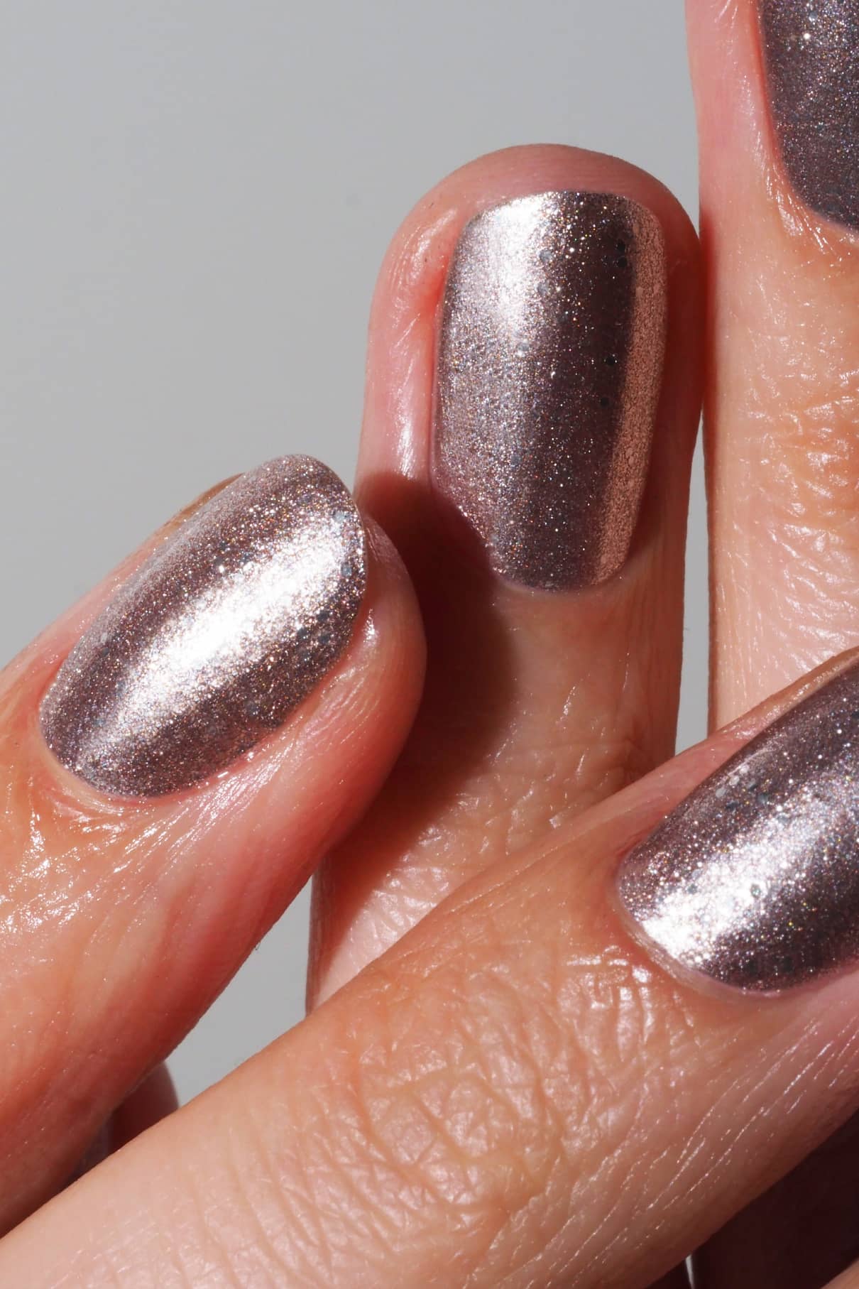 gitti-no-215-plant-based-nagellack-schimmer-rosa image 6