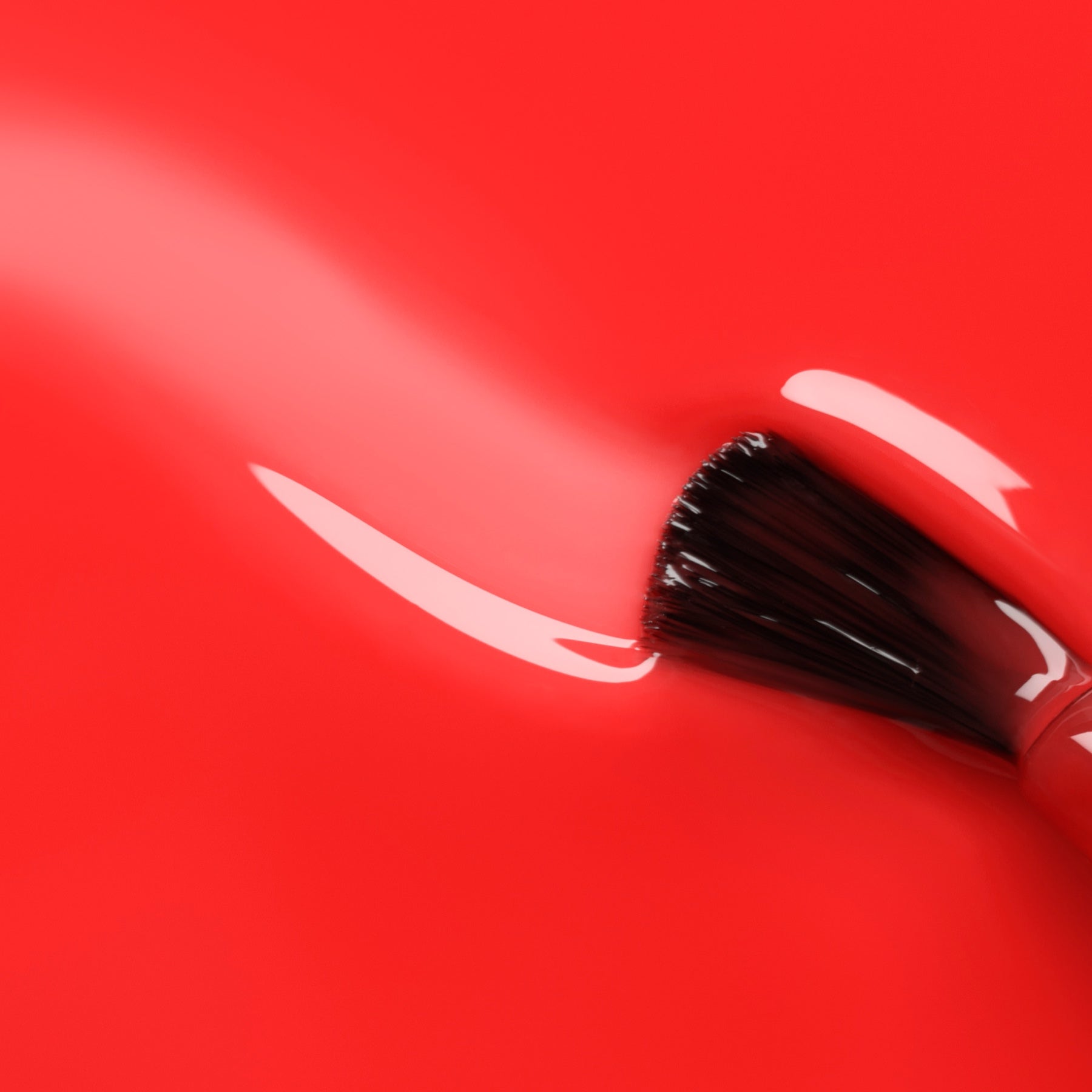manucurist-green-jelly-nagellack-twizzle-jelly-transparent-rot image 4