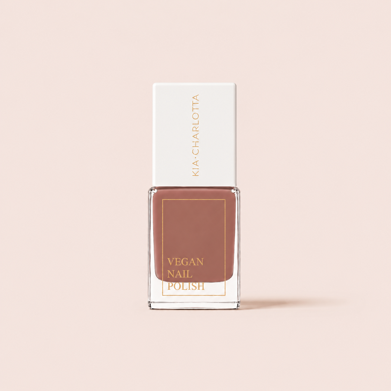 kia-charlotta-nagellack-blush-zartes-rosenholz-matt image 1