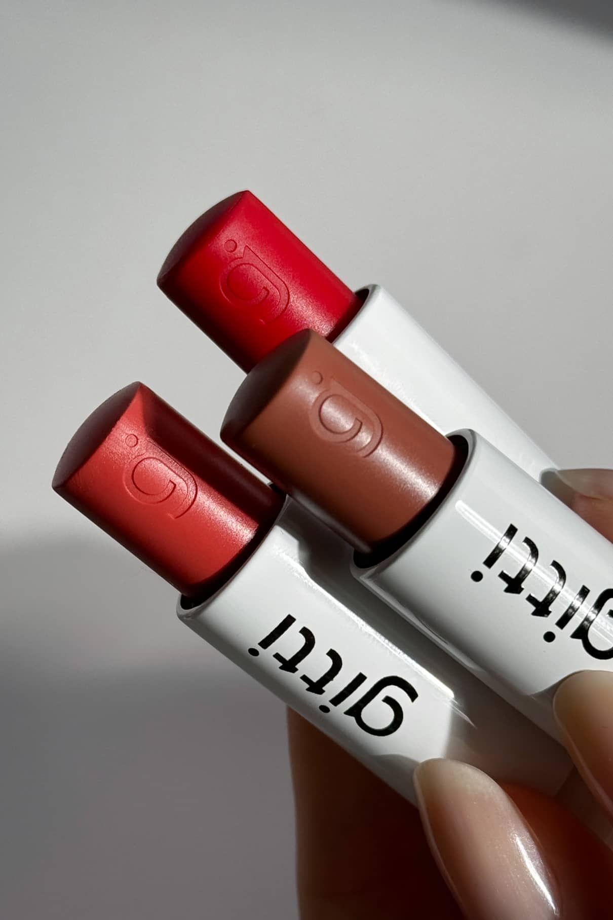 gitti-lip-sync-kit-farbe-nach-wahl-4-g-case-im-set image 3