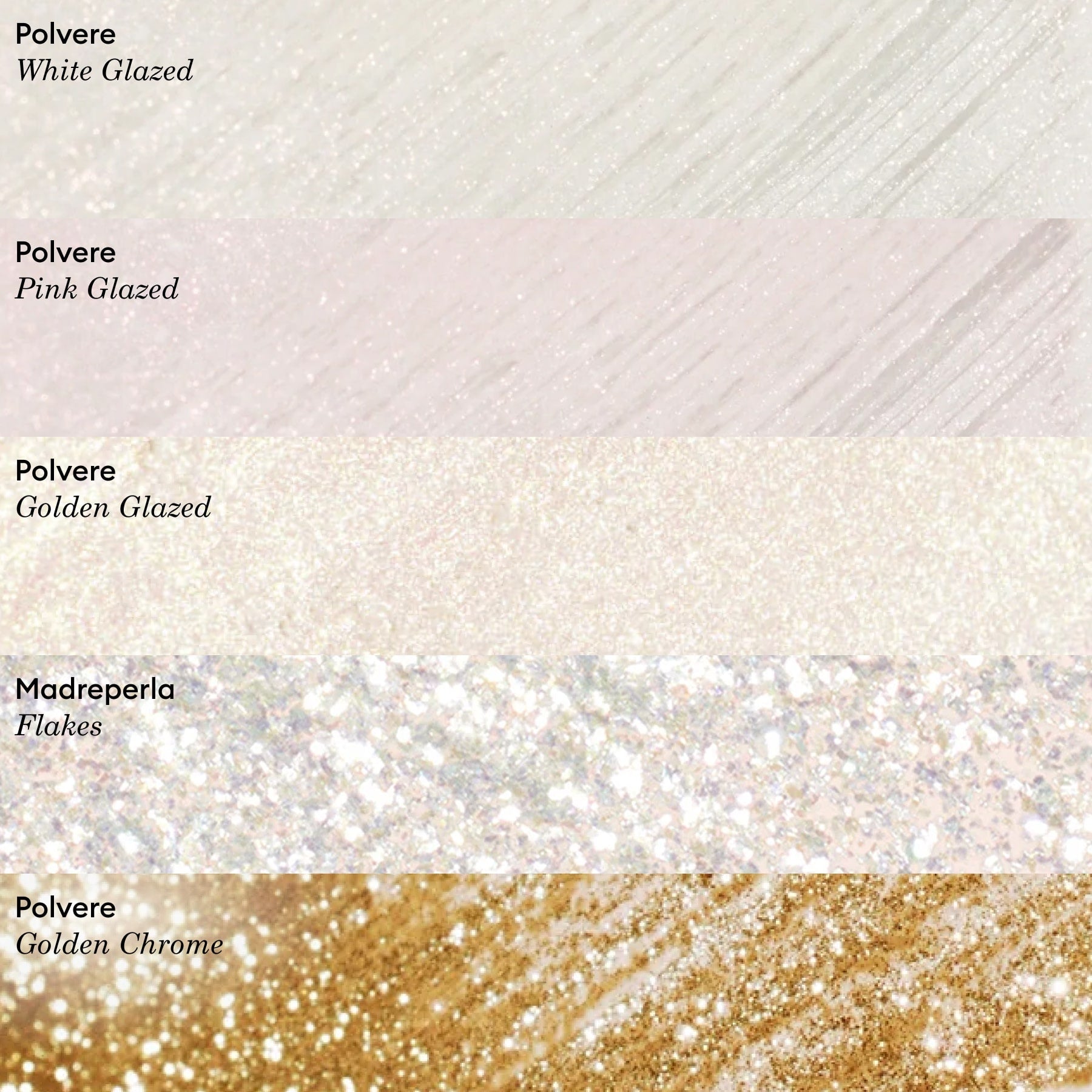 manucurist-white-glazed-puder-effekt-schimmerpuder-f-r-glazed-nails image 5