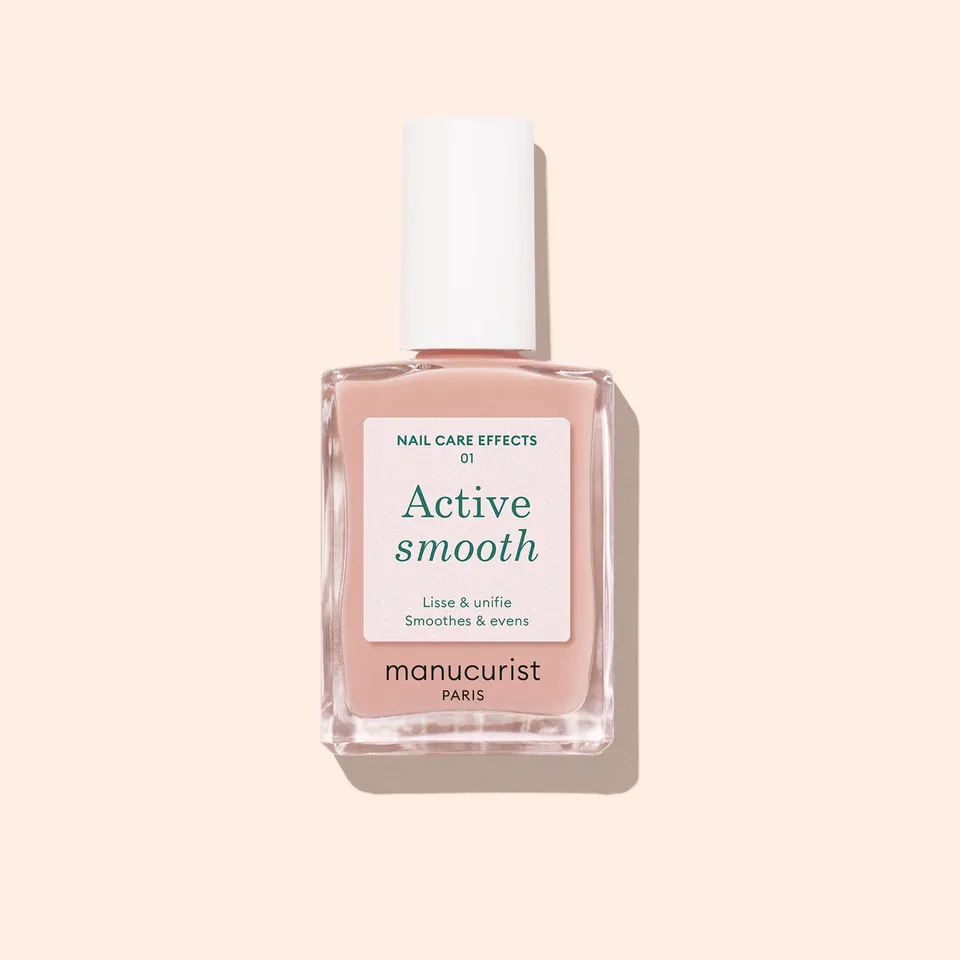 manucurist-active-smooth-01-pflegelack-cc-perfector-matt-beige image 1