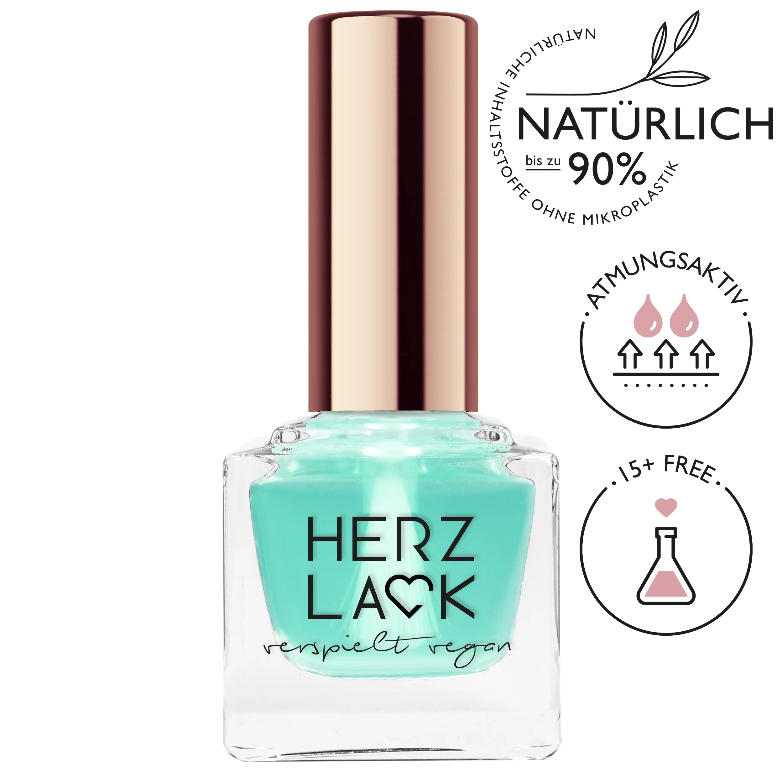 herzlack-bambus-nagelh-rter-base-coat-transparente-pflege image 1
