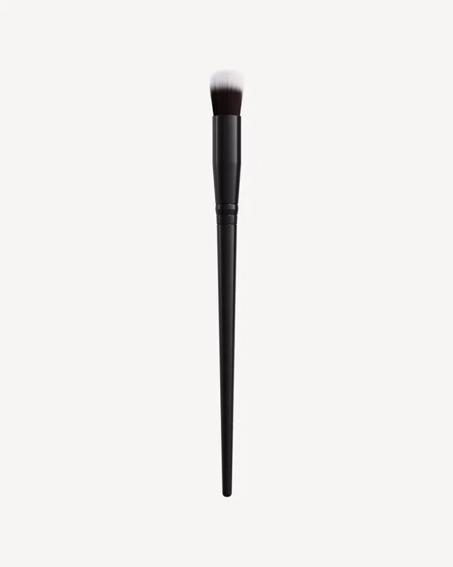 doonails-farbverlaufspinsel-veganer-ombre-pinsel image 1