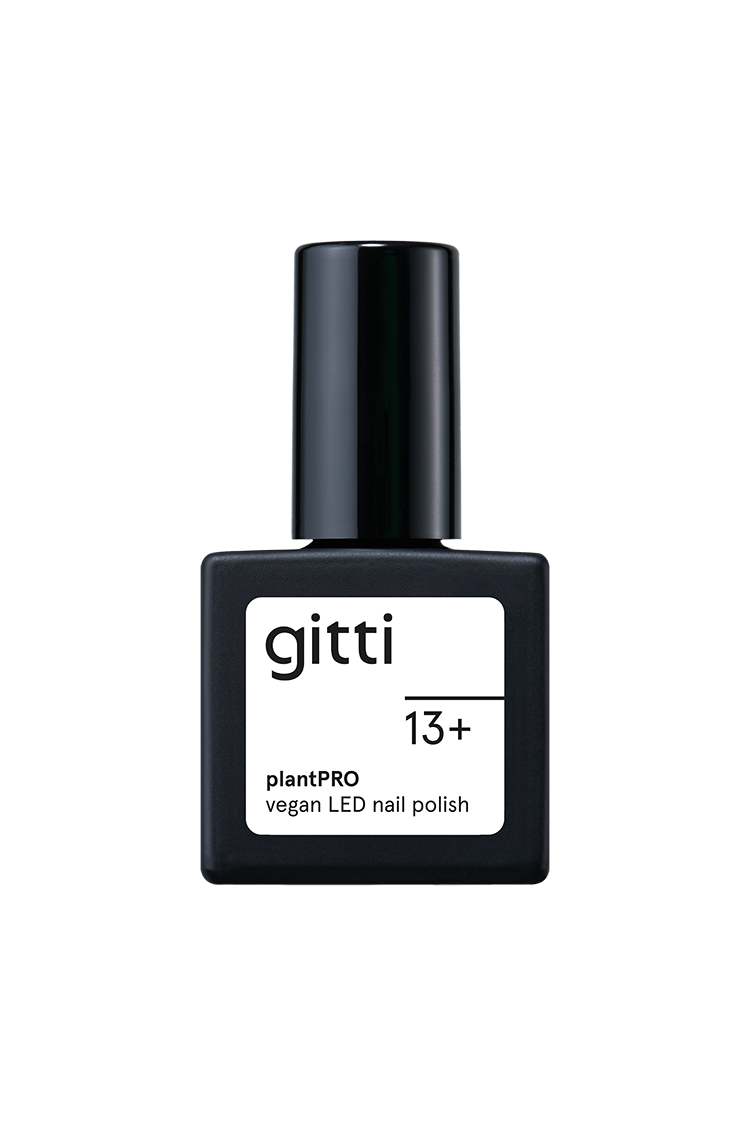 gitti-no-13-plantpro-gel-nagellack-reinwei image 1
