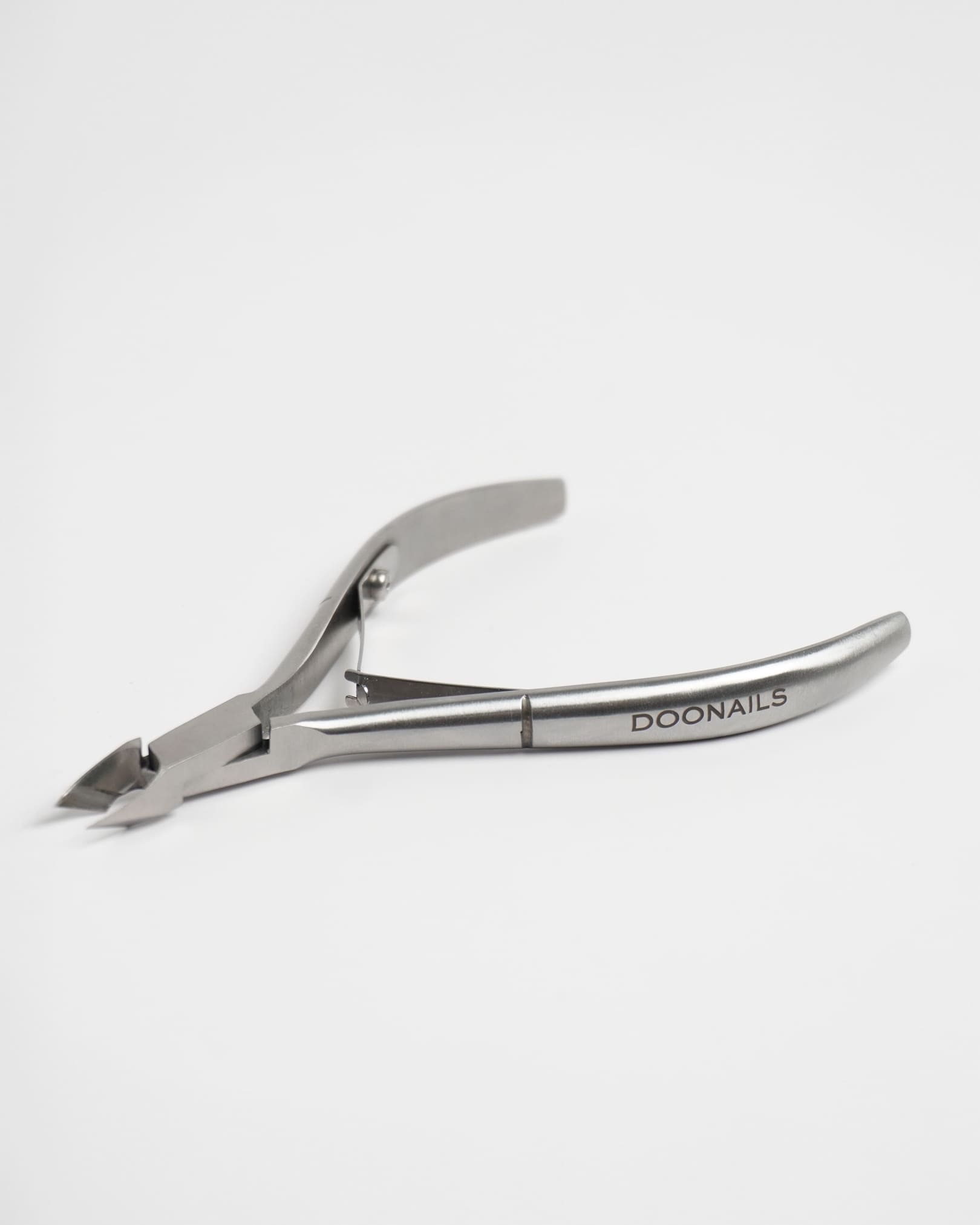 doonails-nagelhautzange-aus-edelstahl-pr-zision image 7