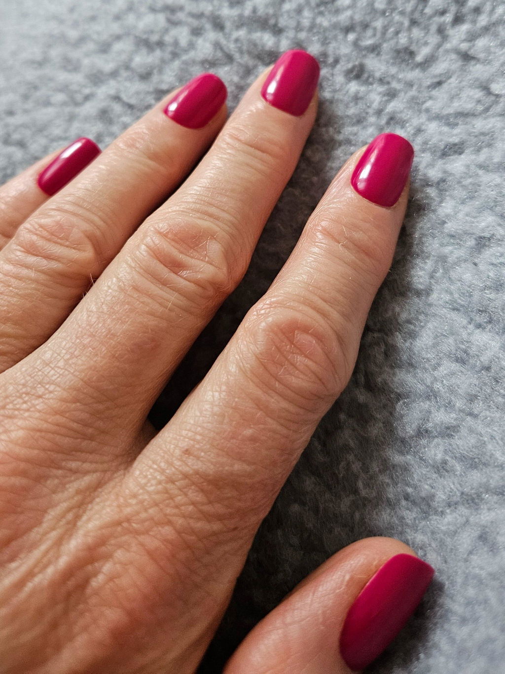 Studio-Look ohne Termin