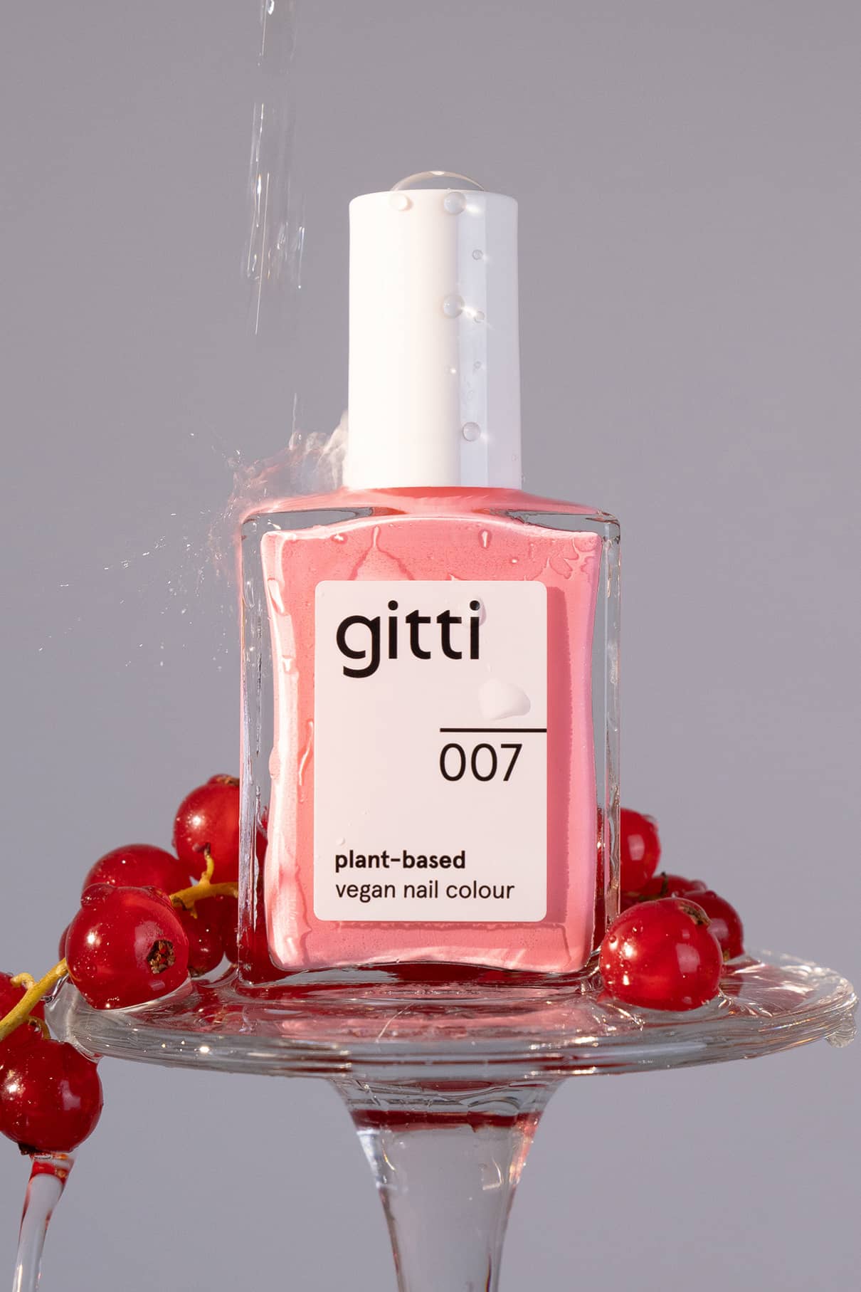gitti-no-007-plant-based-nagellack-pink-schimmer image 6