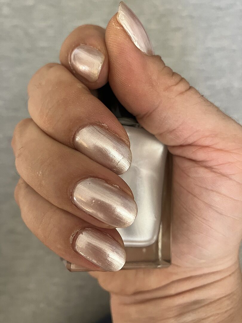 minimalist fav