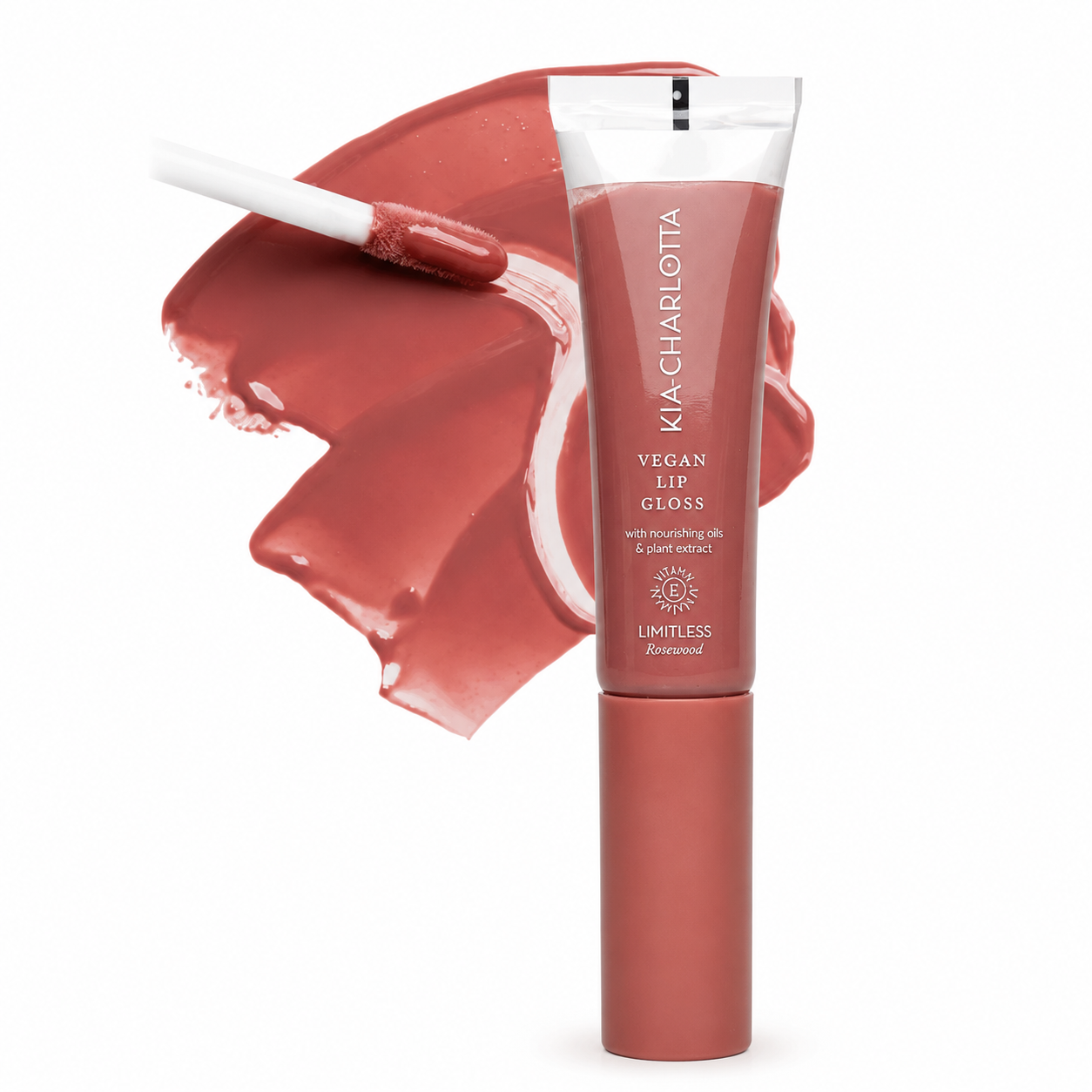 kia-charlotta-lipgloss-100-vegan-und-nat-rlich-mit-hyaluron image 4