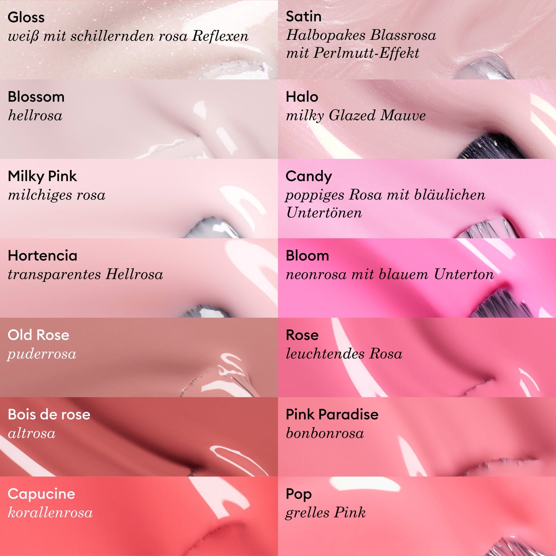 manucurist-green-flash-rose-rosa-led-nagellack image 7