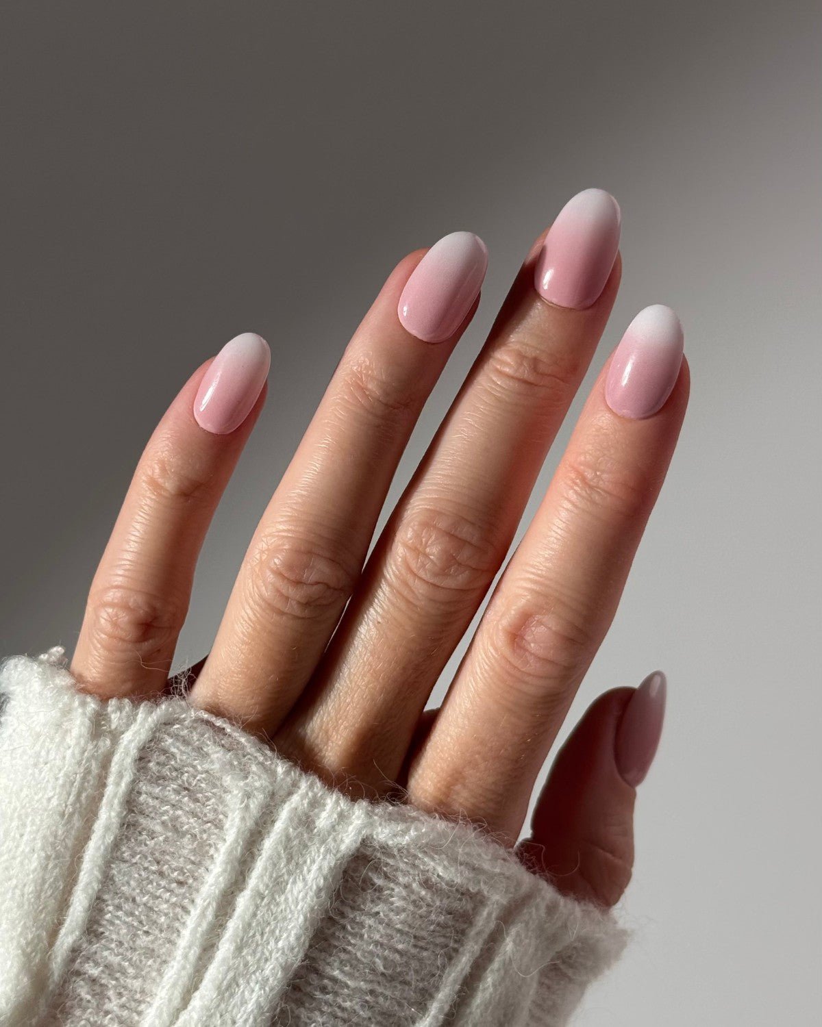 doonails-farbverlaufspinsel-veganer-ombre-pinsel image 6