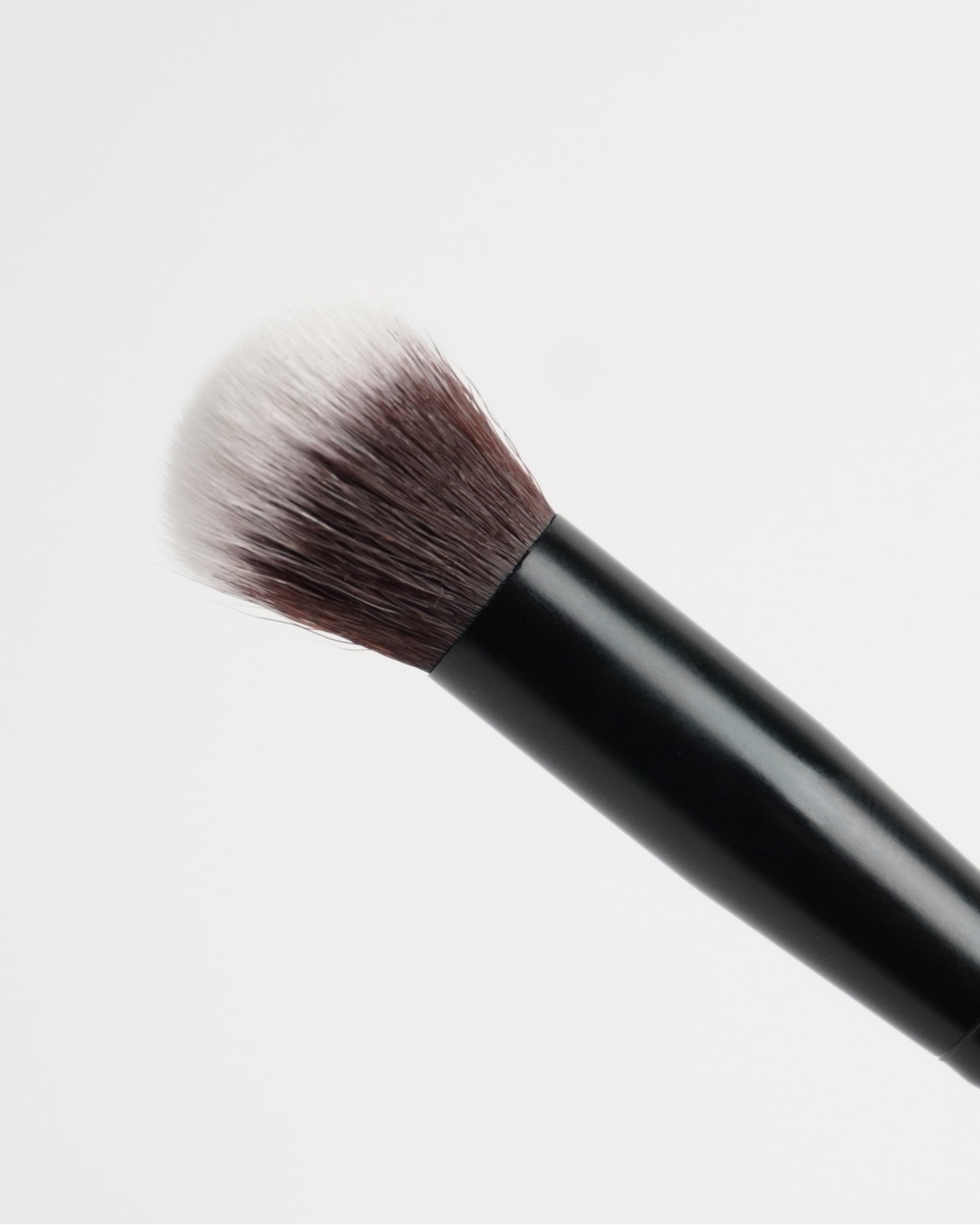 doonails-farbverlaufspinsel-veganer-ombre-pinsel image 3