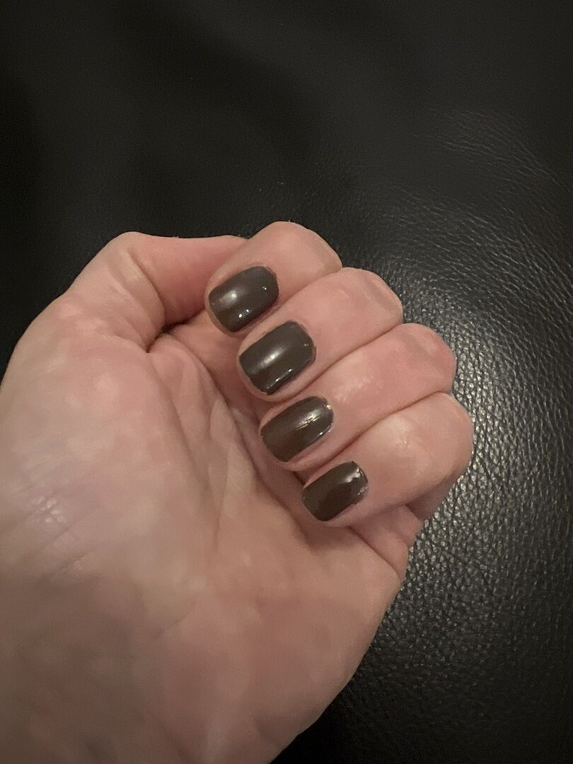 Mein Herbst-Favorit