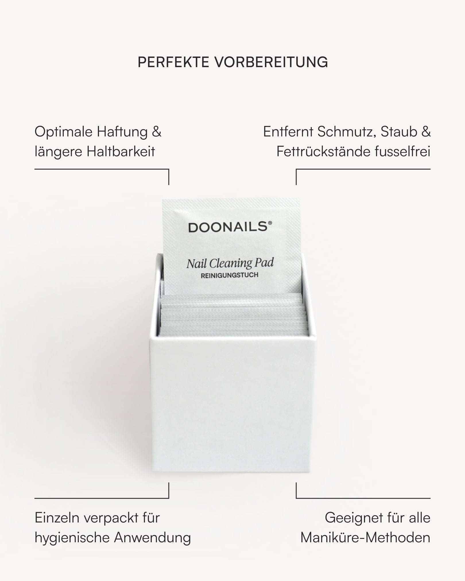 doonails-accessoires-set-manik-re-set-f-r-soft-gel-press-ons image 7