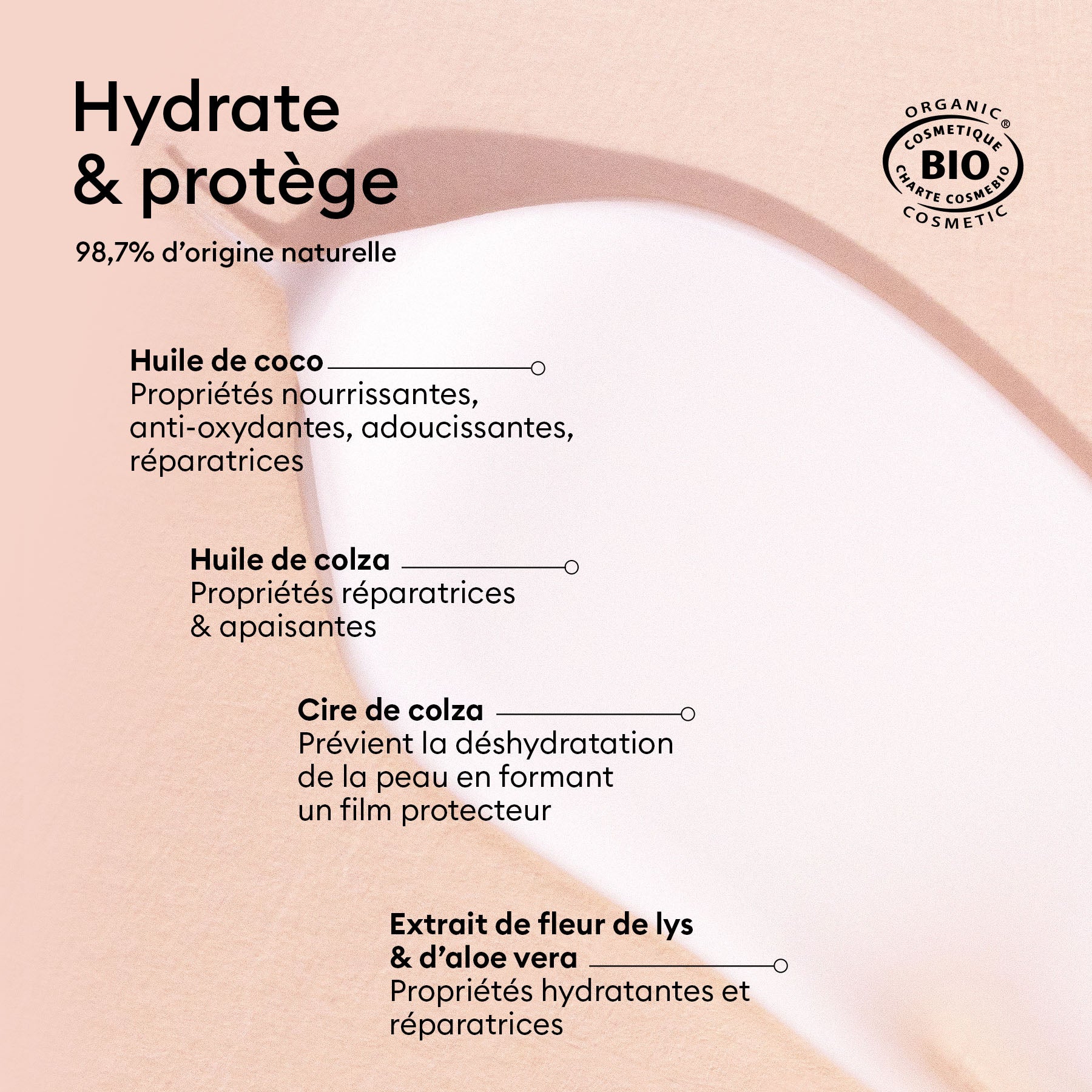 manucurist-handcreme-orangenbl-te-cosmos-organic image 4