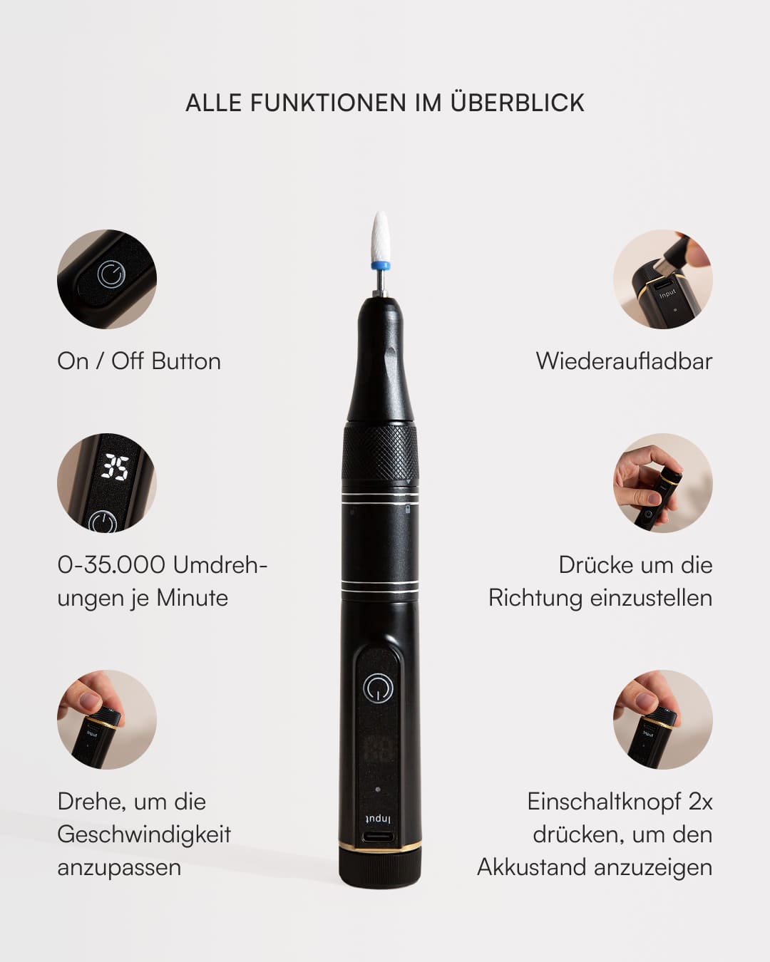 doonails-nagelfr-ser-pro-kabelloser-elektrischer-nagelfr-ser-35-000-u-min image 7