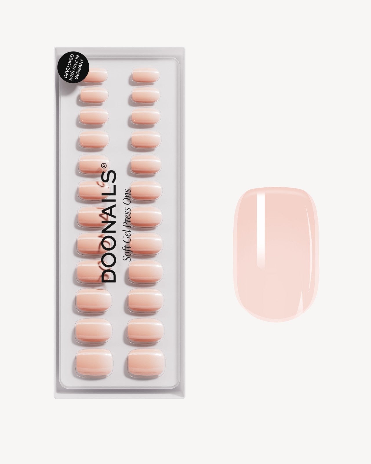 doonails-6x-bestseller-farben-spar-bundle-soft-gel-press-ons image 4