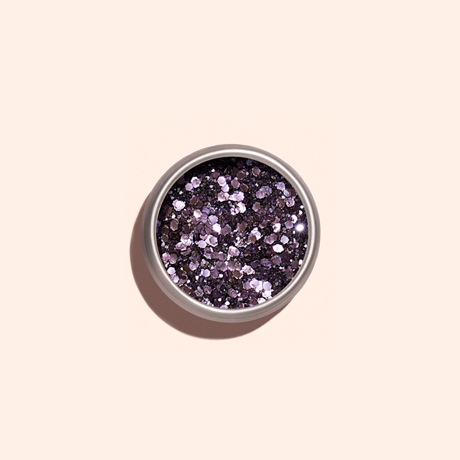 manucurist-green-biologisch-abbaubare-pailletten-lilas-malve-glitzer image 4