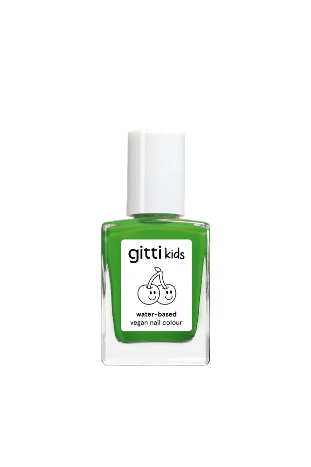gitti-kids-no-04-kinder-nagelfarbe image 1