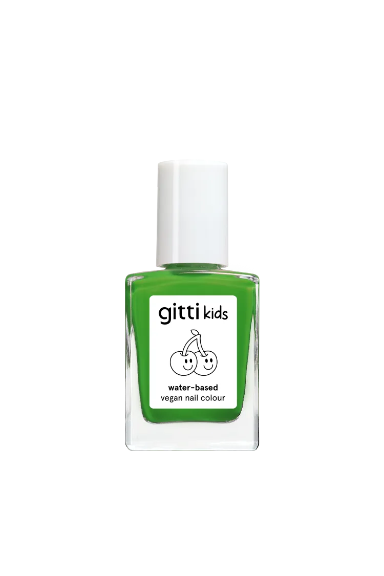 gitti-kids-no-04-kinder-nagelfarbe image 1