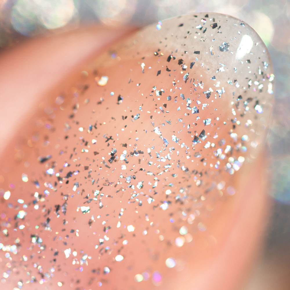 herzlack-flakie-holo-topper-veganer-effekt-topper-11ml image 2