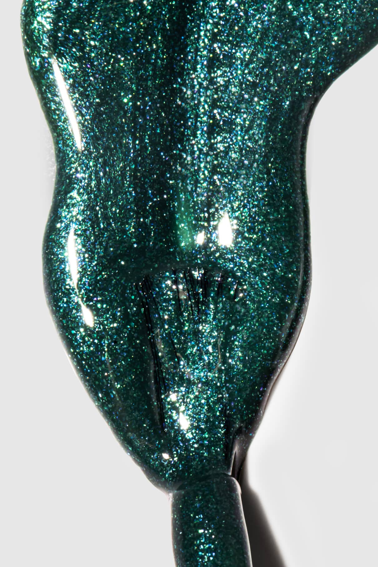 gitti-no-211-green-spark-plant-based-nagellack image 4