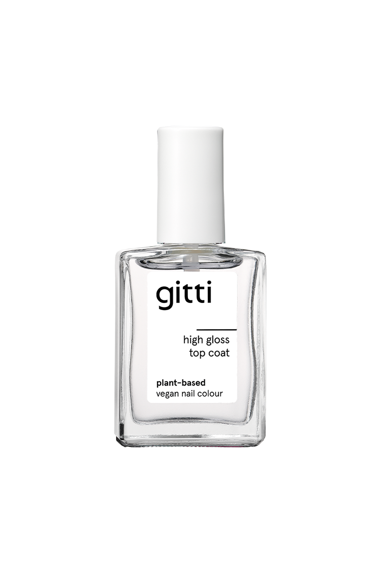 gitti-high-gloss-top-coat-veganer-berlack-mit-hochglanz-finish-15-ml image 1