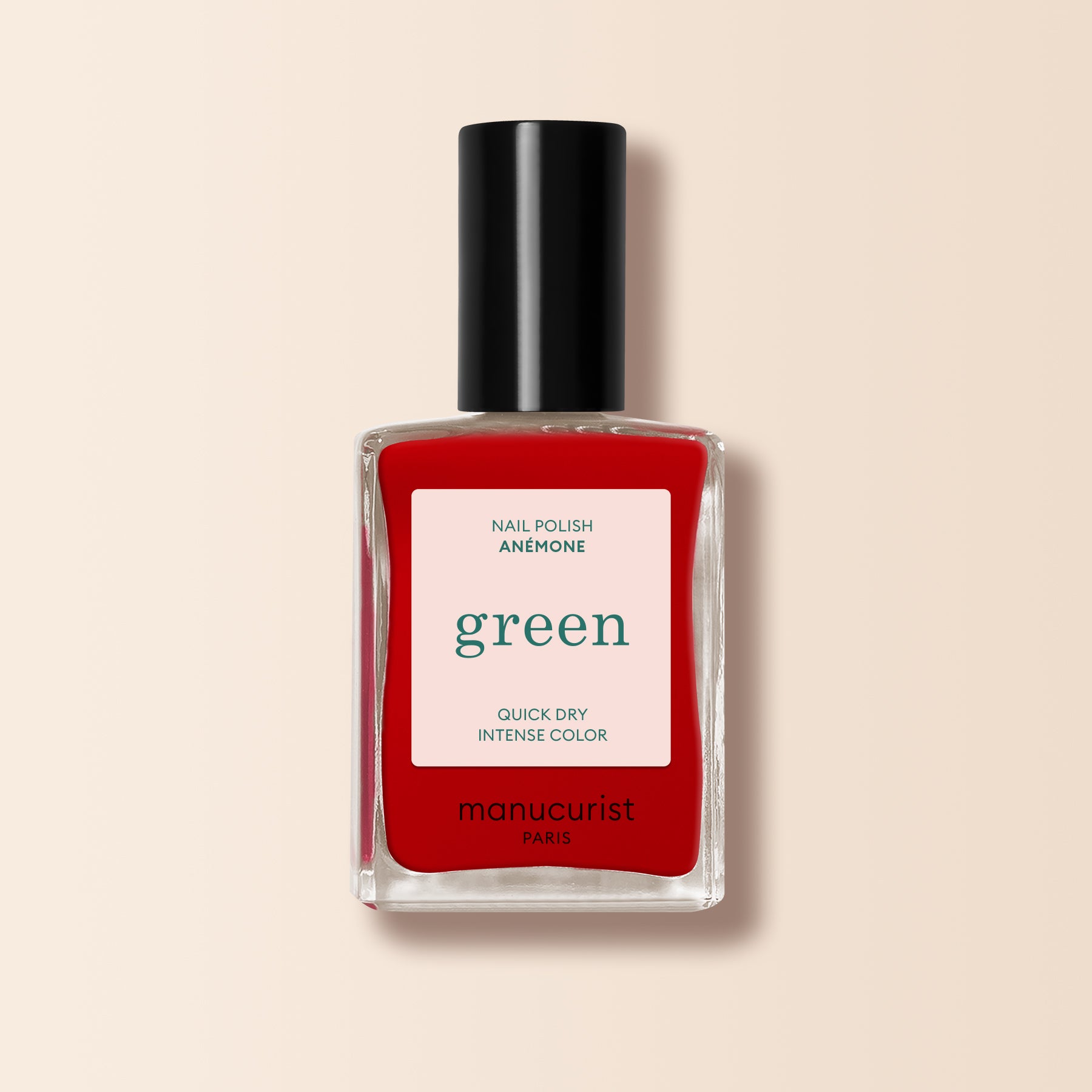 manucurist-green-an-mone-nagellack-leuchtendes-ultrarot image 1