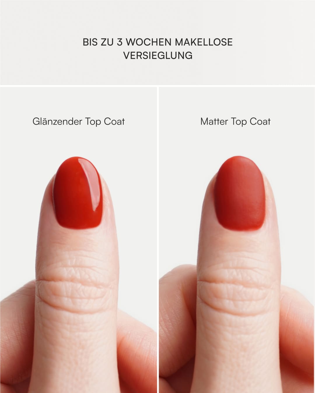 doonails-top-coat-versiegelung-f-r-dipping-powder-manik-re image 6