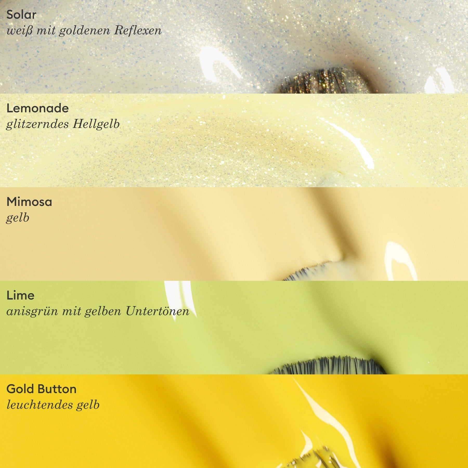 manucurist-green-nagellack-gold-button-leuchtgelb image 6