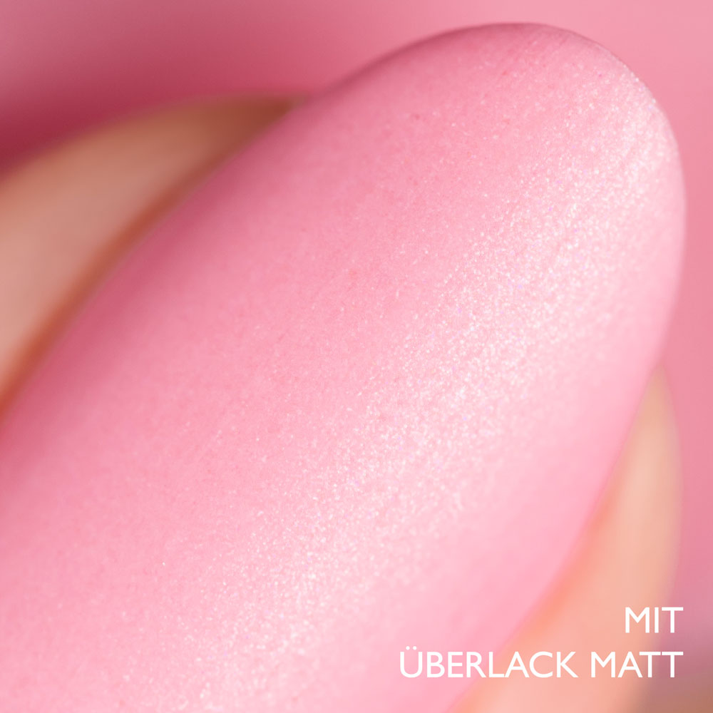 herzlack-dornr-schen-veganer-nagellack-k-hl-rosa-schimmer-11ml image 5