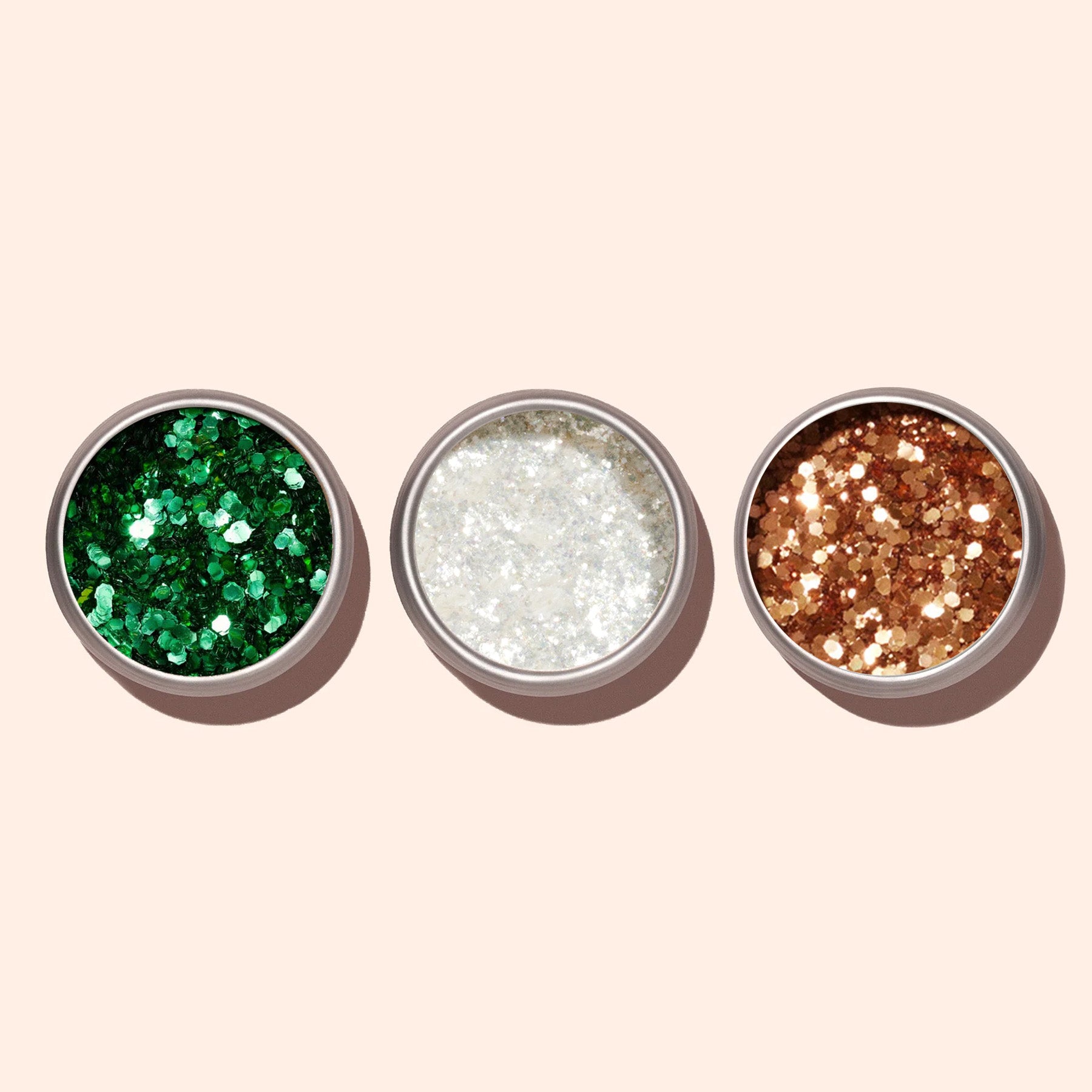 manucurist-biologisch-abbaubare-pailletten-kupfer-nagel-glitzer image 5