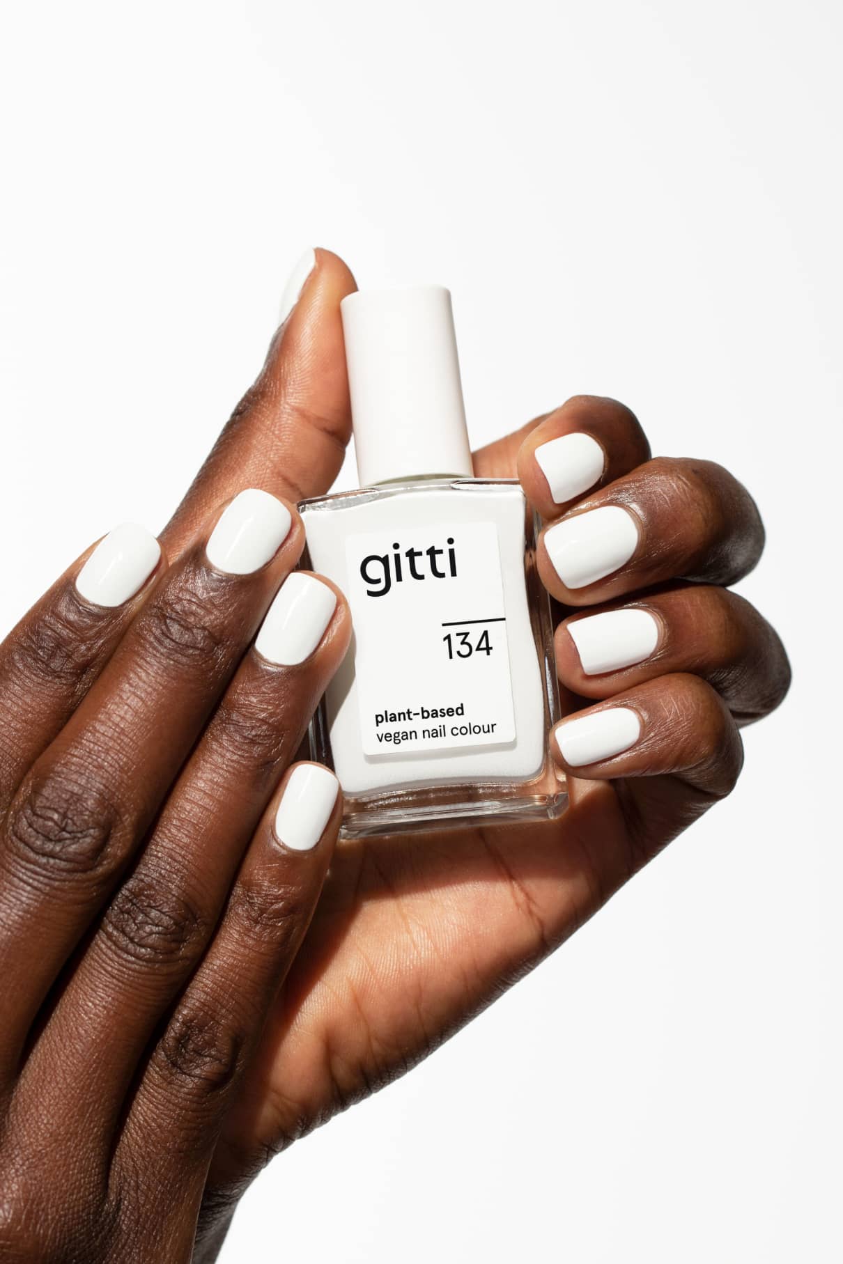gitti-no-134-plant-based-nagellack-minimalistisches-wei image 5