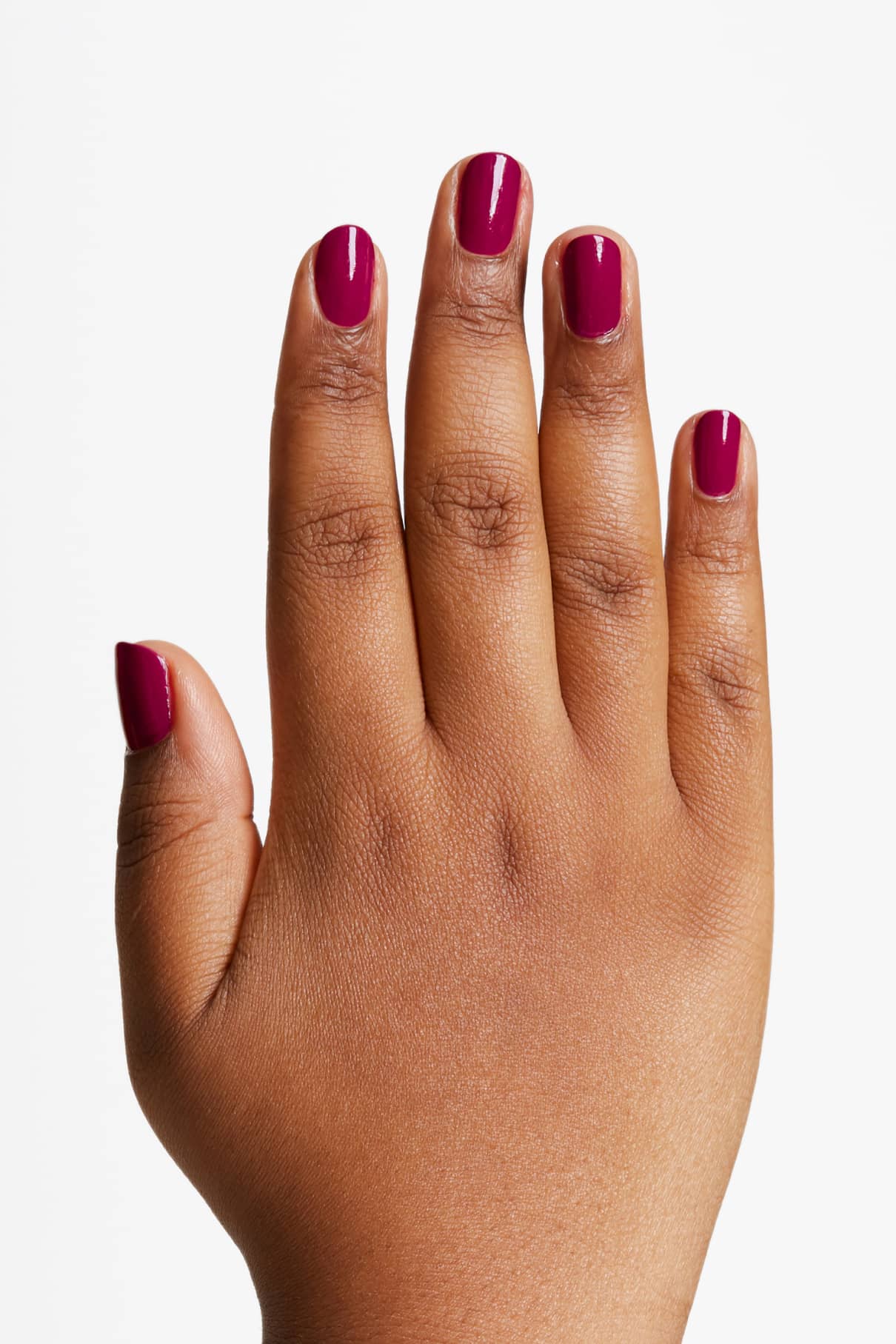 gitti-no-125-plant-based-nagellack-beerig-violett-magentarot image 3